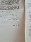 Ephemera Lot 1 - thumbnail 10 of 10