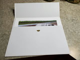 Ephemera Lot 10. THREE SETS. MOPAR! - thumbnail 18 of 21