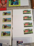 Ephemera Lot 7 - thumbnail 4 of 7