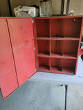 National Oil Seals Metal Storage Box - thumbnail 2 of 9