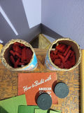 American Plastic Bricks #2 - thumbnail 3 of 7
