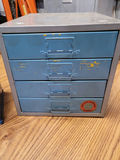 Doohicky And Thingamajig Storage. - thumbnail 2 of 7