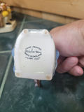 Toby Mugs - thumbnail 7 of 9