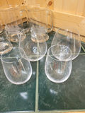 Bar Ware RIEDEL and Other. - thumbnail 2 of 6
