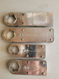 Snap On - thumbnail 1 of 4