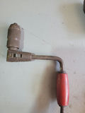 Non Battery Powered Drills - thumbnail 4 of 8