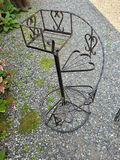 Plant Stands - thumbnail 2 of 5