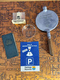 Yumpin Yemeni. ( That's Swedish for Yumpin Yemeni) - thumbnail 1 of 13