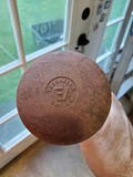 Swedish Ice Auger - thumbnail 8 of 8