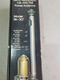 NOS Vintage CB Antenna - thumbnail 2 of 7