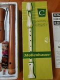 Vintage Recorder - thumbnail 3 of 9