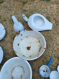 Enamel Ware - thumbnail 6 of 6