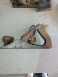 Standley Planes And Stuff. - thumbnail 5 of 12
