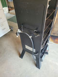 Masterbuilt Propane Smoker - thumbnail 4 of 6