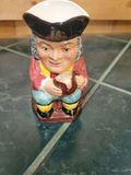 Toby Mugs - thumbnail 4 of 9