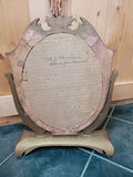 Vintage Decorative Picture Frames - thumbnail 3 of 7