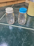 Vintage Salt & Pepper - thumbnail 7 of 7