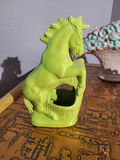 Mid Century Home Decore - thumbnail 2 of 11