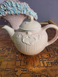 Mid Century Home Decore - thumbnail 4 of 11