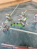 Toys and Sharpners - thumbnail 6 of 6