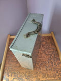 Lyon Mid Century Salesman Sample Kitchen Set - thumbnail 2 of 7