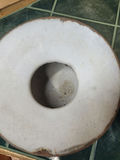 Spitoons - thumbnail 9 of 9