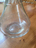 Sunny Brook Decanter - thumbnail 1 of 5