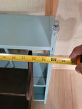 Solid Shelves - thumbnail 5 of 8