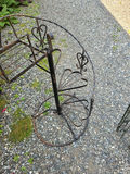 Plant Stands - thumbnail 3 of 5
