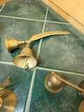 Bells! - thumbnail 6 of 7