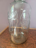 X Large Ball Jar - thumbnail 2 of 4