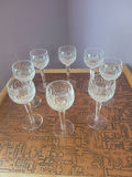 Waterford Colleen Wine Glass Set - thumbnail 1 of 6