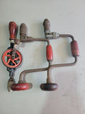Non Battery Powered Drills - thumbnail 1 of 8