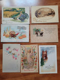 Ephemera Lot 4 - thumbnail 8 of 11