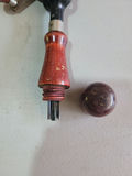 Non Battery Powered Drills - thumbnail 8 of 8