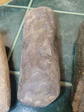 Native American Artifacts - thumbnail 5 of 8