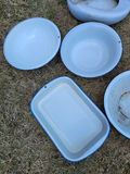 Enamel Ware - thumbnail 2 of 6