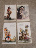 Ephemera Lot 3 - thumbnail 2 of 10