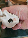 This Lot.....gets Around - thumbnail 7 of 11