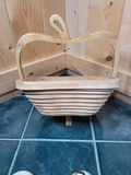 Bonnie & Pop Basket - thumbnail 4 of 4