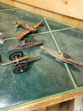 Toys and Sharpners - thumbnail 3 of 6