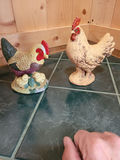This Lot.....gets Around - thumbnail 10 of 11
