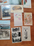 Ephemera Lot 4 - thumbnail 5 of 11