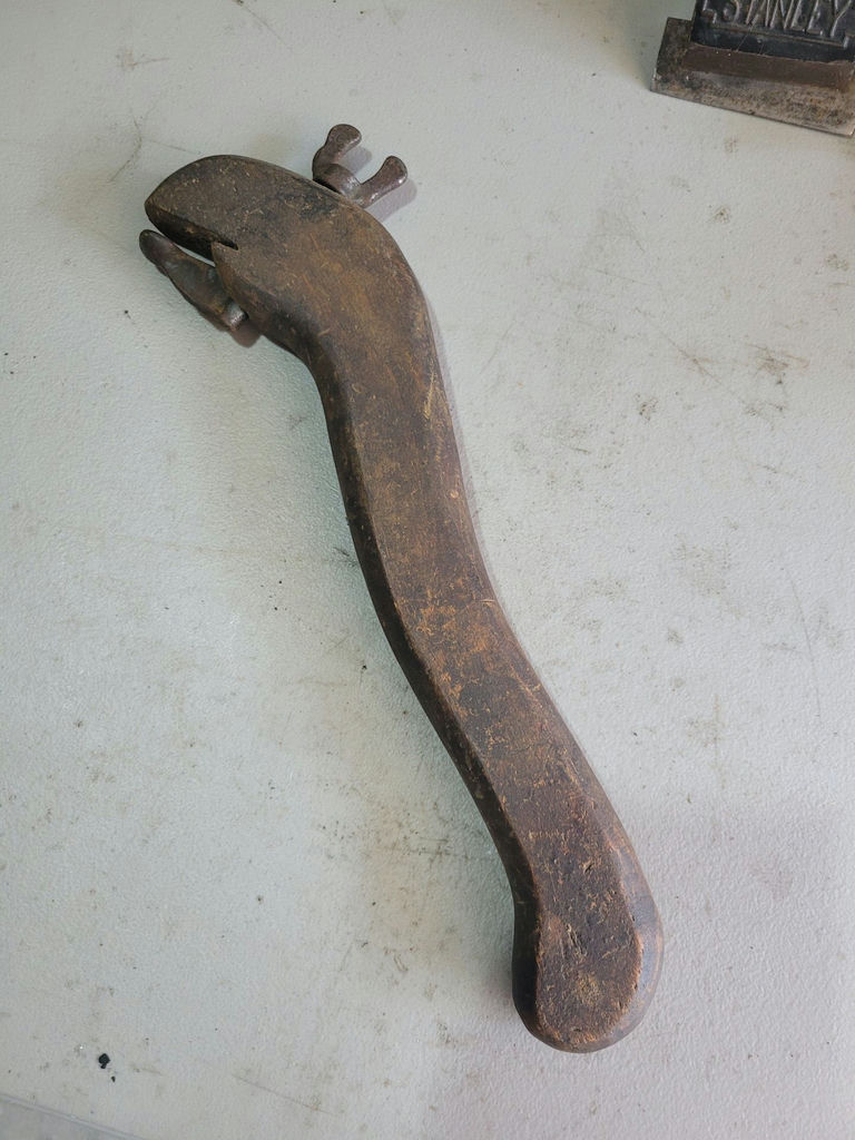 Standley Planes And Stuff. - image 11 of 12