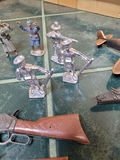 Toys and Sharpners - thumbnail 4 of 6