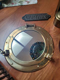 Maritime Lot. - thumbnail 3 of 7