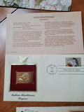 Ephemera Lot 2 - thumbnail 2 of 5