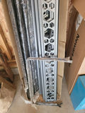 Garage Shelf - thumbnail 6 of 7