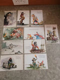 Ephemera Lot 3 - thumbnail 4 of 10