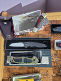 Hunting And Hobby Knives #4 - thumbnail 9 of 16
